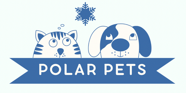 PolarPets